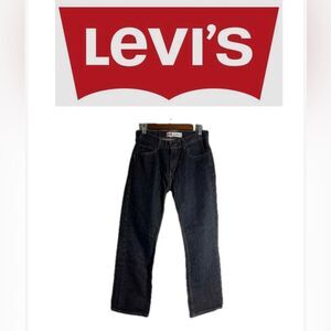 Levi’s jeans girls  size 16